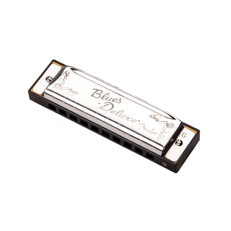1-armonica-fender-blues-deluxe-harmonicas-g-1114672