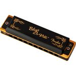 1-armonica-fender-blues-deville-harmonicas-d-1114683