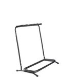 1-atril-de-guitarra-fender-multi-stand-plegable-para-5-instrumentos-1114685