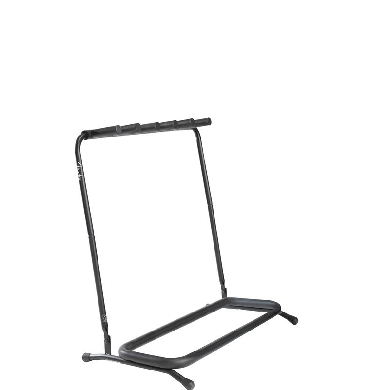 1-atril-de-guitarra-fender-multi-stand-plegable-para-5-instrumentos-1114685