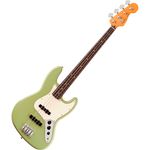 1-bajo-electrico-fender-jazz-bass-player-ii-birch-green-1114739