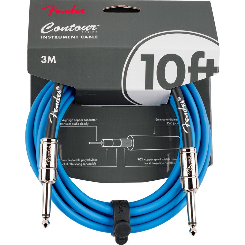 1-cable-de-instrumento-fender-contour-series-3m-lake-placid-blue-1114741