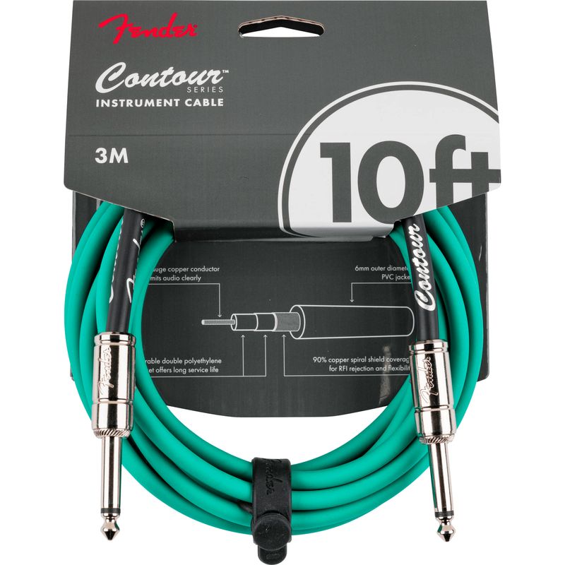 1-cable-de-instrumento-fender-contour-series-3m-sherwood-green-1114742