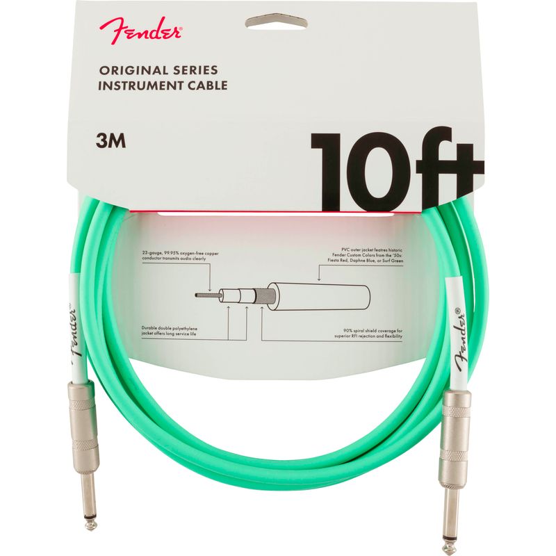 1-cable-instrumento-fender-original-series-45m-surf-green-1114740