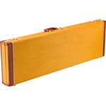 1-case-fender-classic-series-case-precision-bass-jazz-bass-1114619