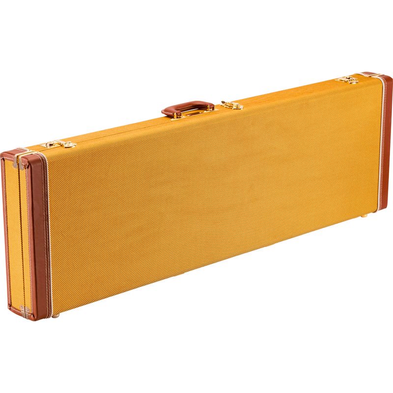 1-case-fender-classic-series-case-precision-bass-jazz-bass-1114619
