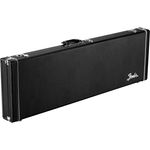 1-case-fender-classic-series-wood-case-mustang-duo-sonic-1114686