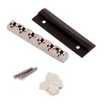 1-cejuela-guitarra-electrica-fender-lsr-con-ruedas-deslizables-1114603