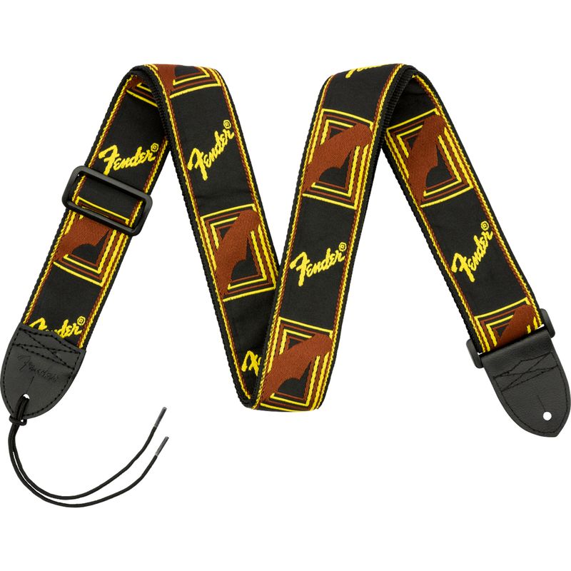 1-correa-fender-quick-grip-negro-amarillo-cafe-1114684