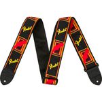 1-correa-fender-quick-grip-negro-amarillo-rojo-1114642