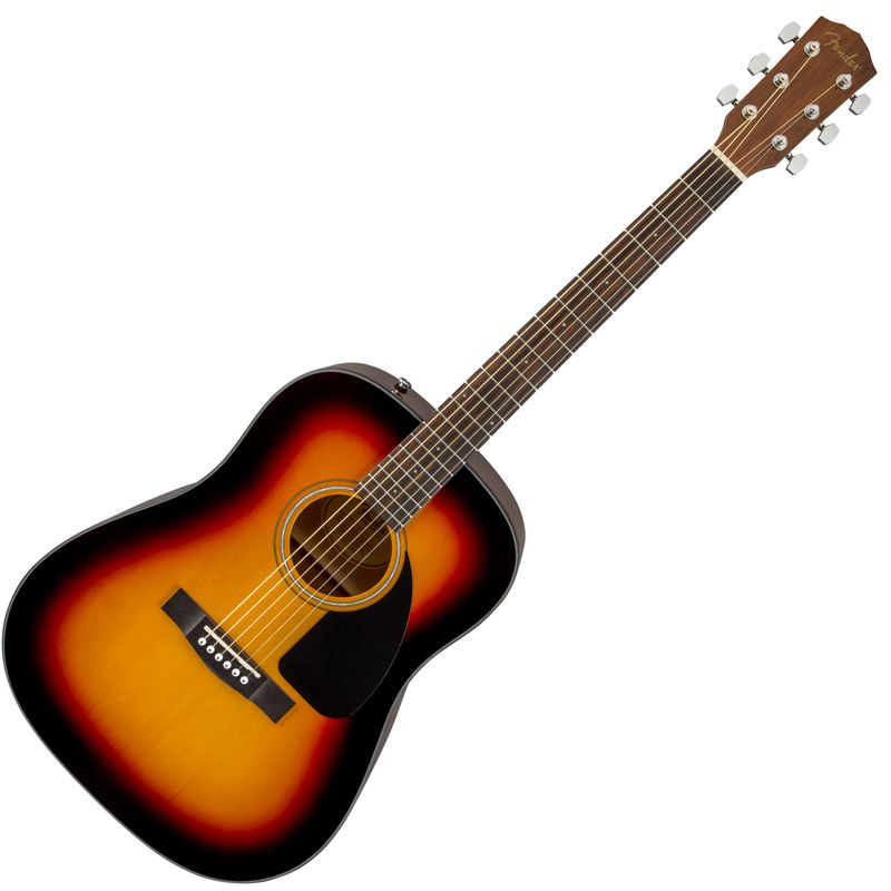 1-guitarra-acustica-fender-cd-60-dreadnought-v3-sunburst-1114687