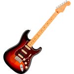 1-guitarra-electrica-fender-american-professional-ii-stratocaster-hss--3-color-sunburst-1114651