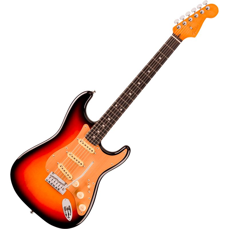 1-guitarra-electrica-fender-american-ultra-ii-stratocaster-ultraburst-1114656