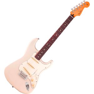 Guitarra eléctrica Fender Player II Stratocaster® - White Blonde