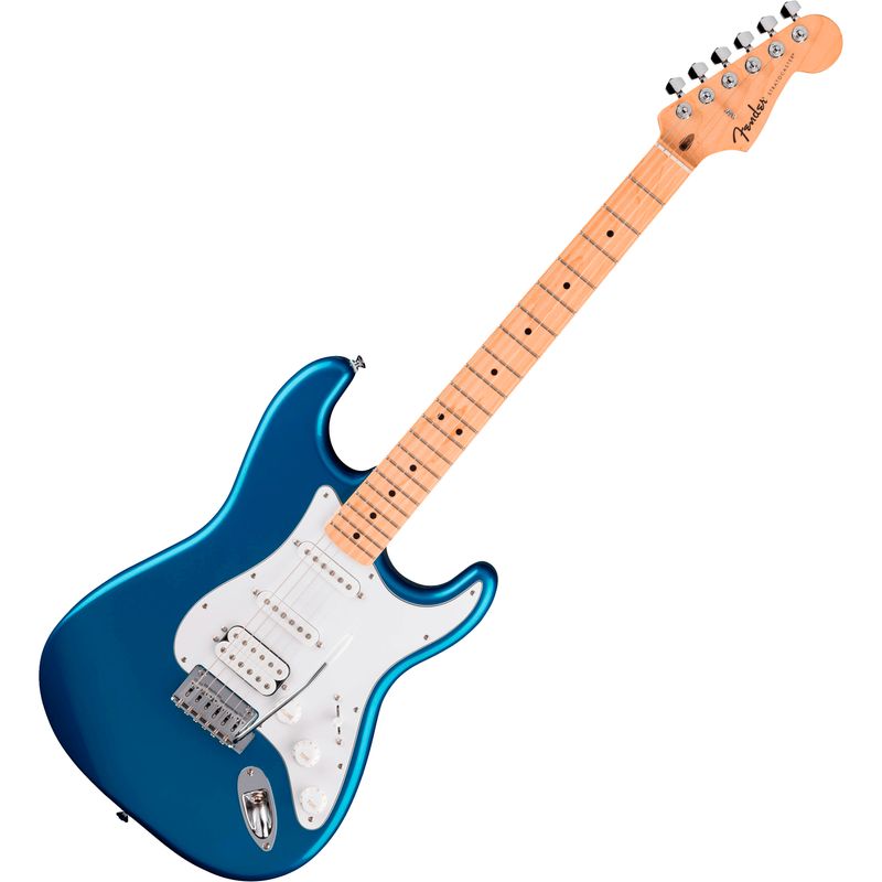 1-guitarra-electrica-fender-standard-stratocaster-hss-aqua-marine-metallic-1114622