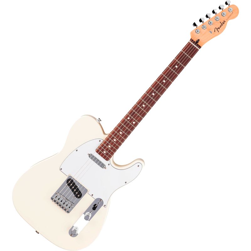 1-guitarra-electrica-fender-standard-telecaster-electric-guitar-olympic-white-1114620