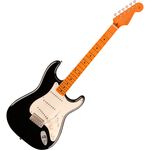 1-guitarra-electrica-fender-vintera-ii-50s-stratocaster-black-1114632