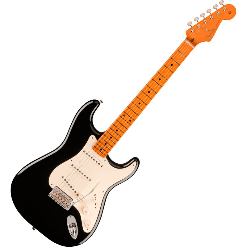 1-guitarra-electrica-fender-vintera-ii-50s-stratocaster-black-1114632