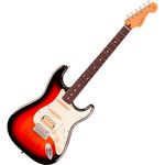 1-guitarra-electrica-player-ii-stratocaster-hss-3-color-sunburst-1114634