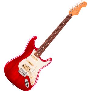 Guitarra eléctrica Player II Stratocaster® HSS - Transparent Cherry Burst