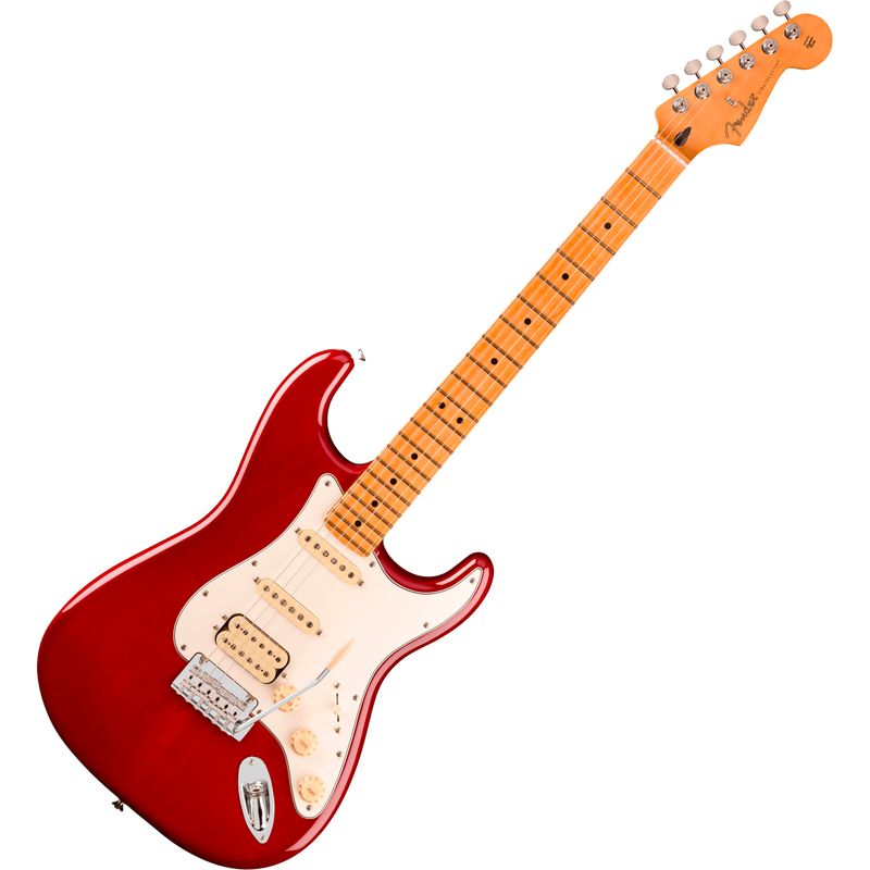 1-guitarra-electrica-player-ii-stratocaster-hss-transparent-mocha-burst-1114629