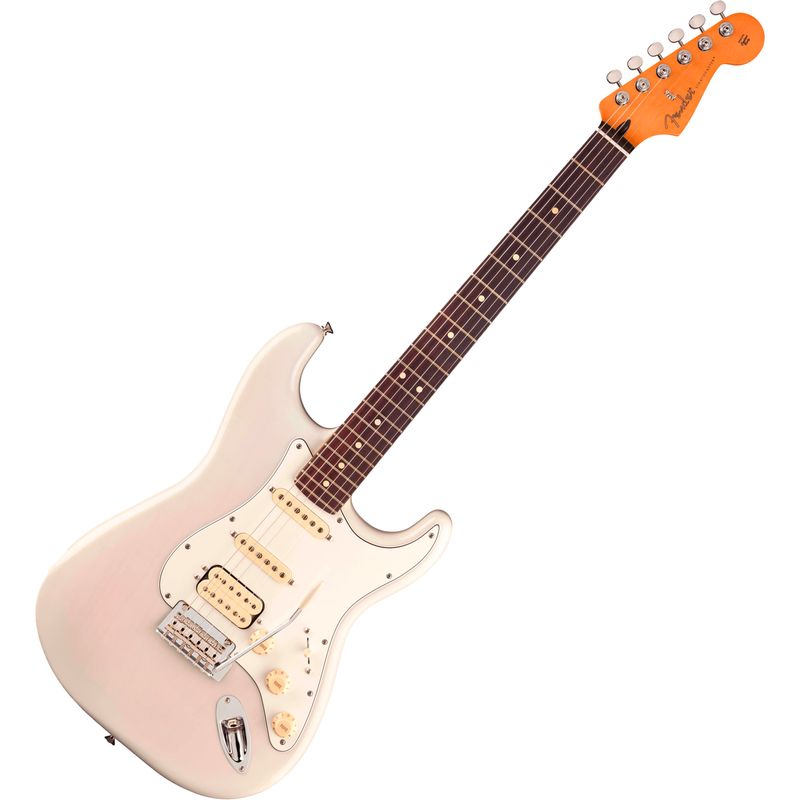 1-guitarra-electrica-player-ii-stratocaster-hss-white-blonde-1114630