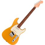 1-guitarra-electrica-squier-paranormal-custom-nashville-stratocaster-chocolate-2-color-sunburst-1114613