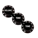 1-juego-de-perillas-fender-3-un-1-volumen-2-tono-black-1114610