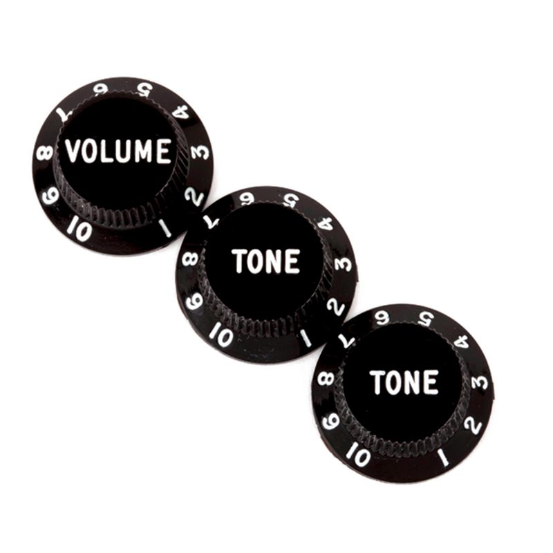 1-juego-de-perillas-fender-3-un-1-volumen-2-tono-black-1114610
