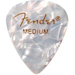 1-pack-de-unetas-fender-medium-celuloide-premium-forma-351-12-un-white-1114600