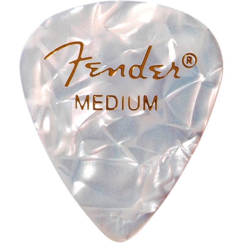 1-pack-de-unetas-fender-medium-celuloide-premium-forma-351-12-un-white-1114600