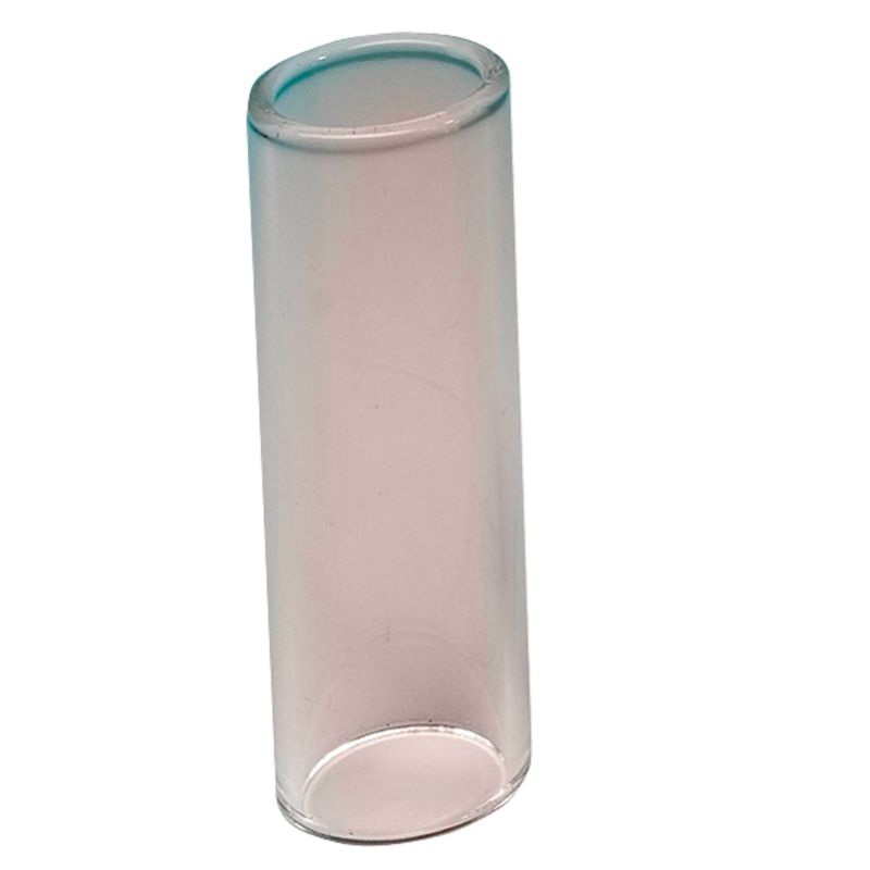 1-slide-de-vidrio-fender-1-standard-medium-1114673