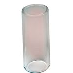 1-slide-de-vidrio-fender-glass-slide-2-std-large-1114695