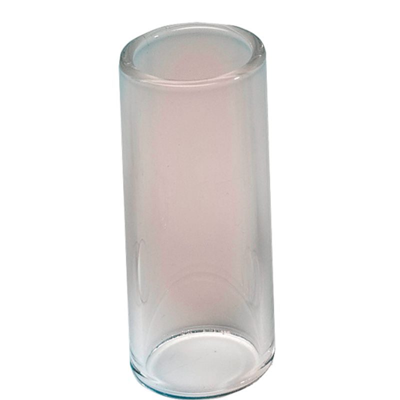 1-slide-de-vidrio-fender-glass-slide-2-std-large-1114695