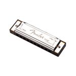 2-armonica-fender-blues-deluxe-harmonicas-a-1114637