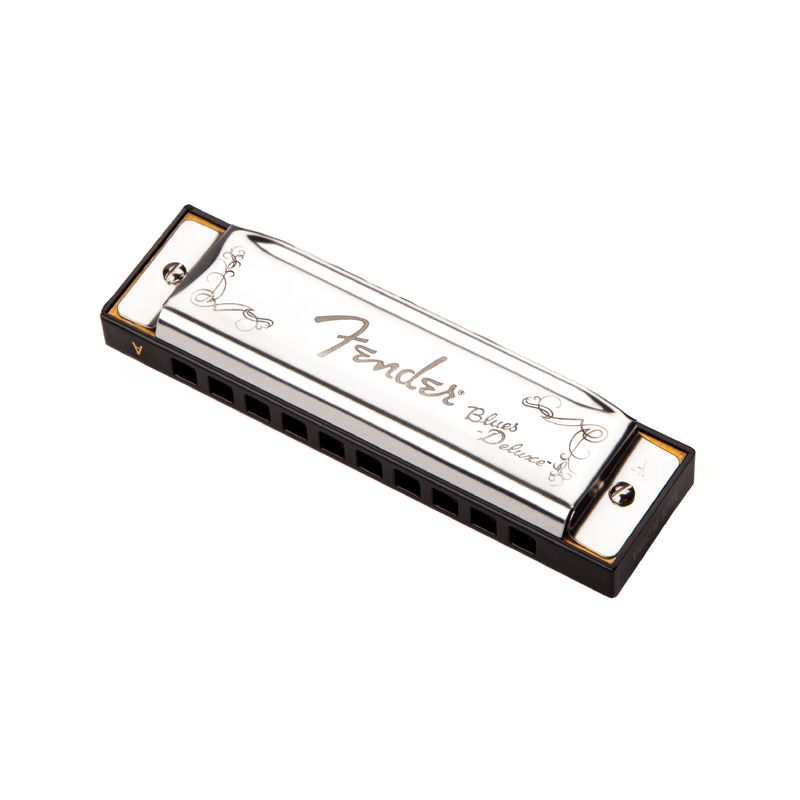 2-armonica-fender-blues-deluxe-harmonicas-a-1114637