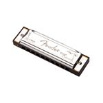 2-armonica-fender-blues-deluxe-harmonicas-d-1114635