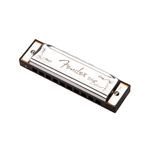 2-armonica-fender-blues-deluxe-harmonicas-e-1114664