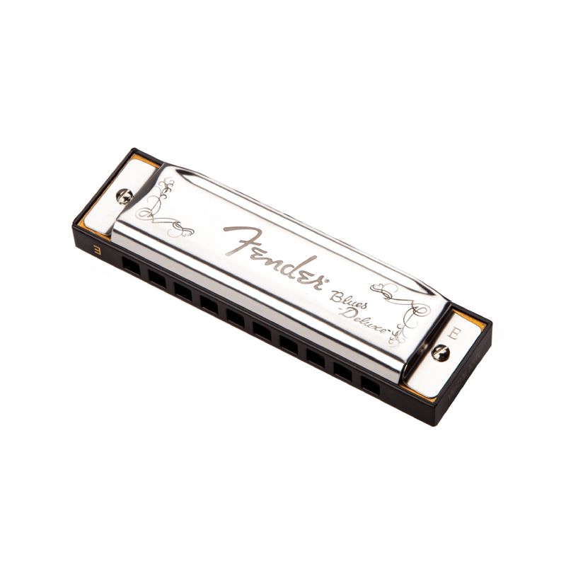 2-armonica-fender-blues-deluxe-harmonicas-e-1114664
