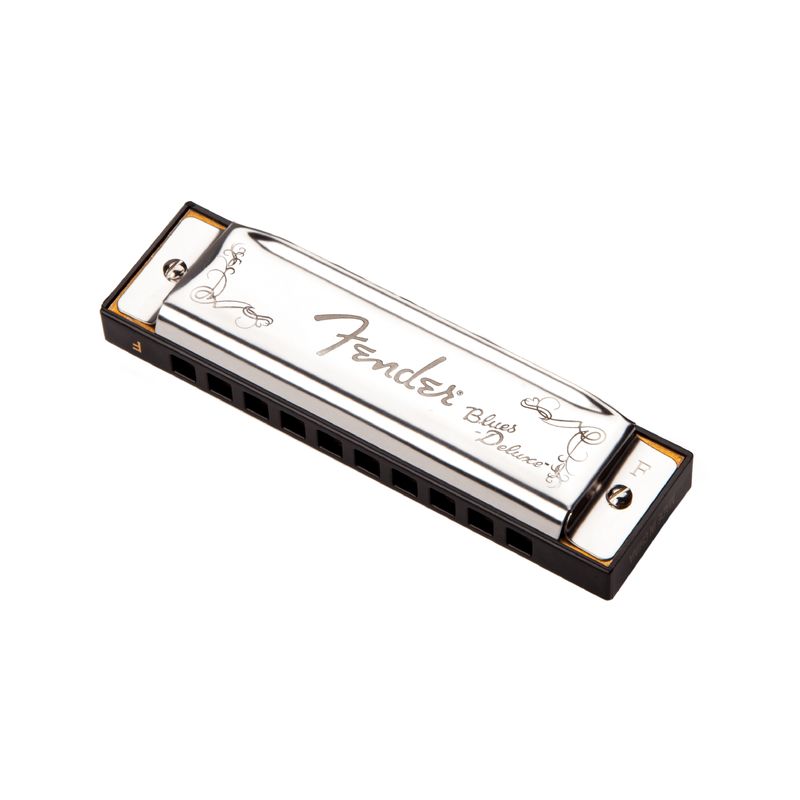 2-armonica-fender-blues-deluxe-harmonicas-f-1114669