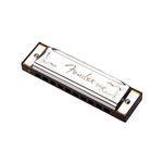 2-armonica-fender-blues-deluxe-harmonicas-g-1114672
