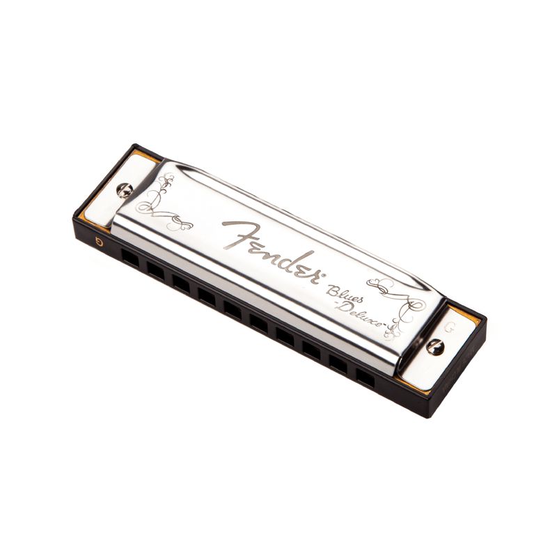 2-armonica-fender-blues-deluxe-harmonicas-g-1114672