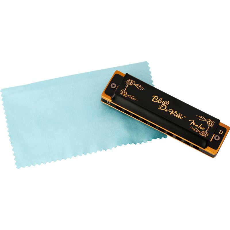 2-armonica-fender-blues-deville-harmonicas-d-1114683