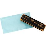 2-armonica-fender-blues-deville-harmonicas-e-1114681