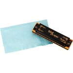 2-armonica-fender-blues-deville-harmonicas-g-1114652