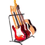 2-atril-de-guitarra-fender-multi-stand-plegable-para-5-instrumentos-1114685
