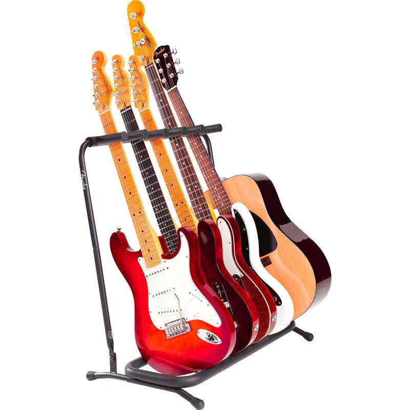 2-atril-de-guitarra-fender-multi-stand-plegable-para-5-instrumentos-1114685