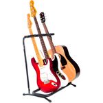 2-atril-de-guitarra-fender-plegable-para-3-instrumentos-1114659