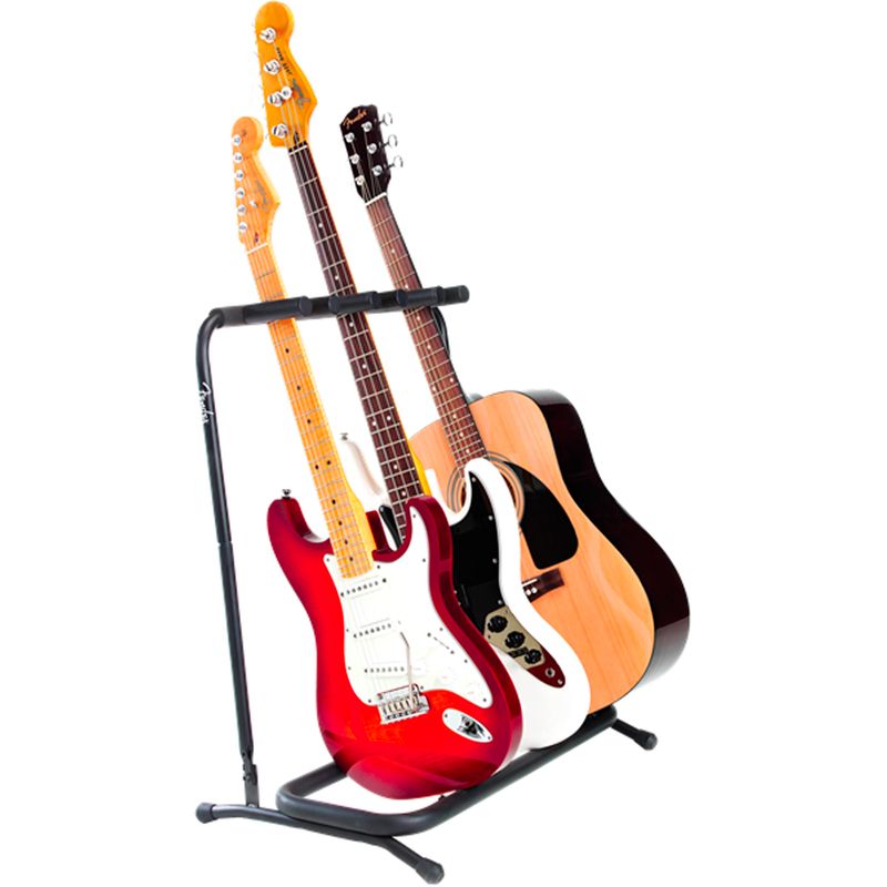 2-atril-de-guitarra-fender-plegable-para-3-instrumentos-1114659