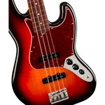 2-bajo-electrico-fender-american-professional-ii-jazz-bass-3-color-sunburst-1114649